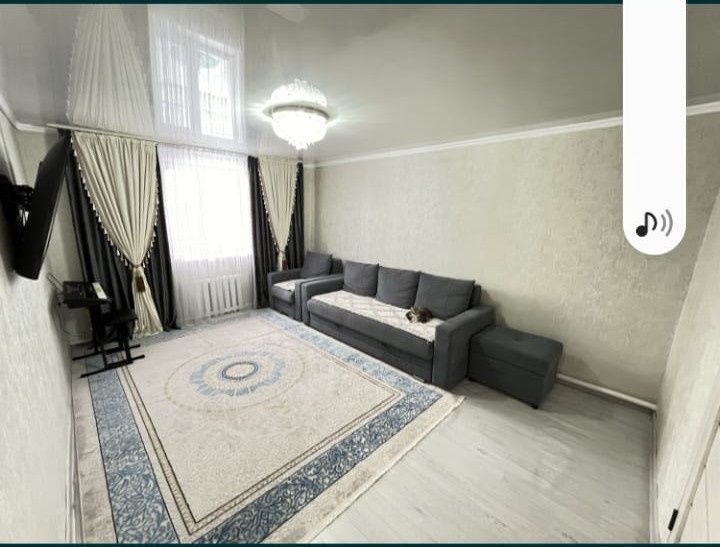 Продам дом в село медвежка