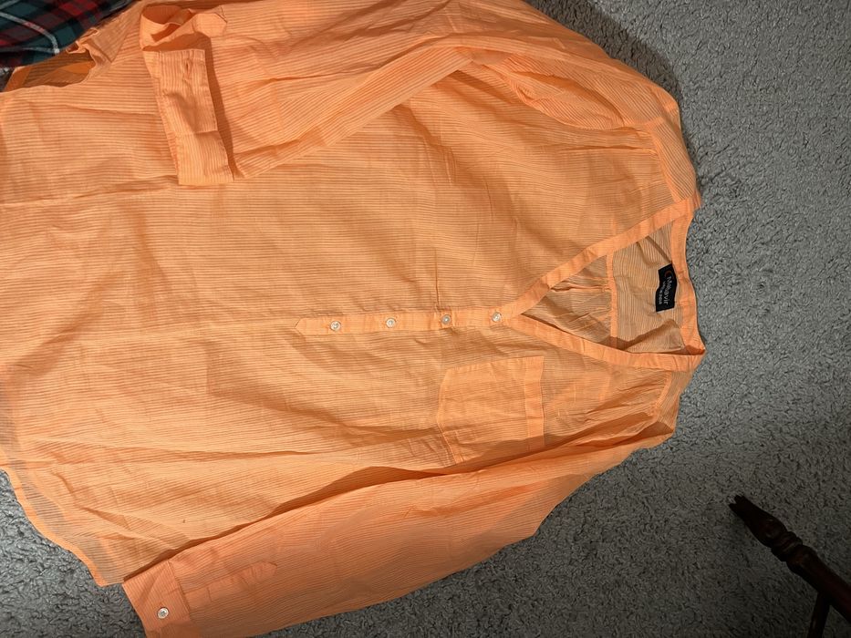 Рубашки женские Индия