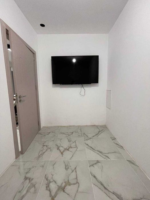 Модерен офис 105 м² в Свети Влас - от собственик!