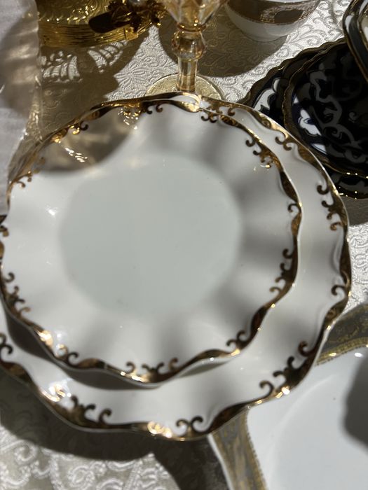 Прокат стол стул