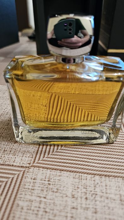 Jovoy les jeux sont  faits