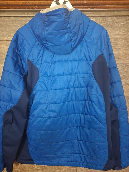 Geaca barbati Jack Wolfskin marimea XL in conditii foarte bune