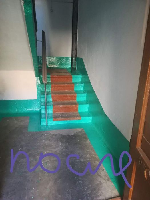 Ремонт квартир, офисов,