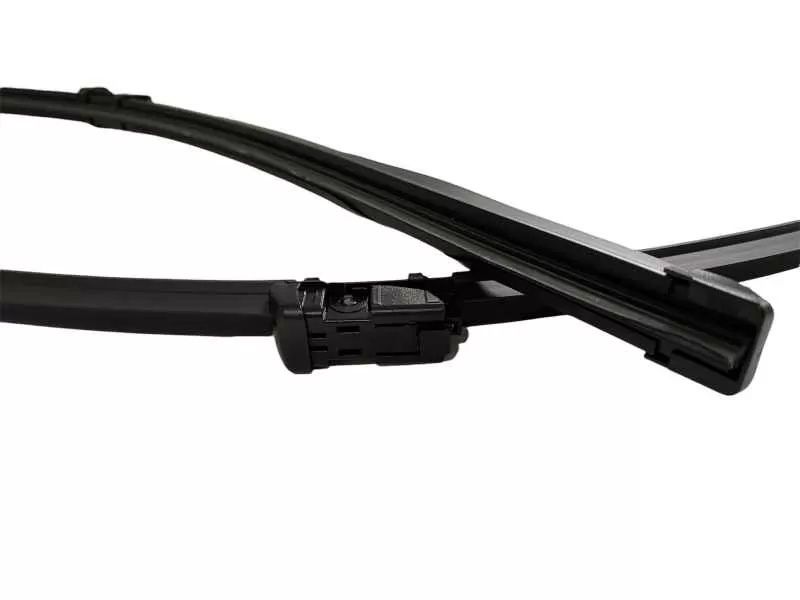 ЧИСТАЧКИ за BMW БМВ 3 СЕРИЯ, 2005 - 2010