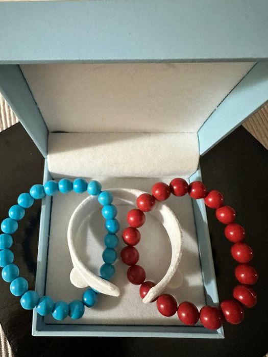 Цепь+серьги+браслет