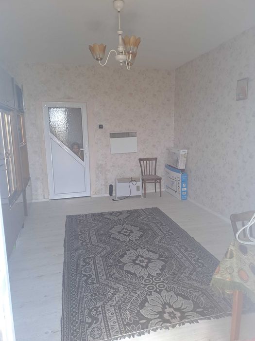 Продава се Двустаен апартамент в Добрич, Промишлена зона - Север - 58 кв.м за 501 €/кв.м - Снимка #7