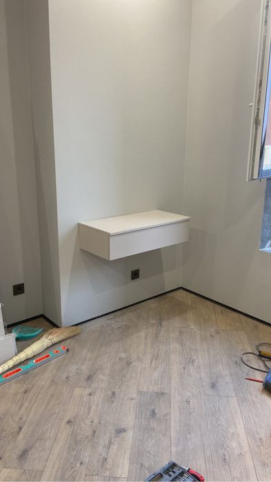 Услуги мастера , муж на час