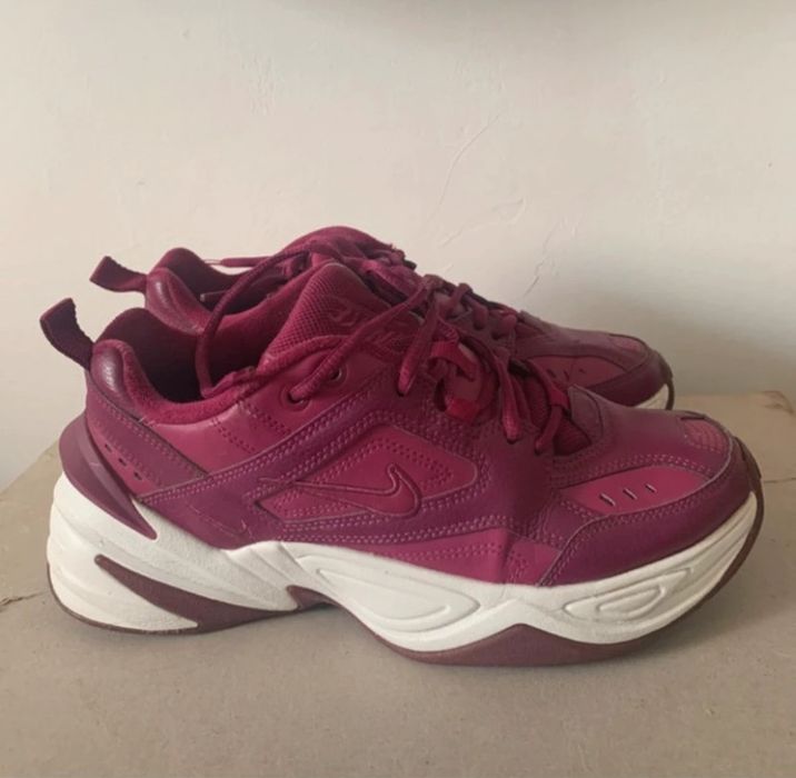 Nike M2K Tekno marime 39