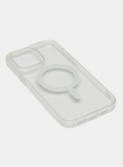 MagSafe chexol iPhone 12 dan 14pro max gacha