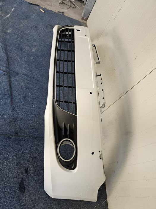 Bara fata vw Golf 6 2012 model  scurt  am si cu 4 sau 6 senzori