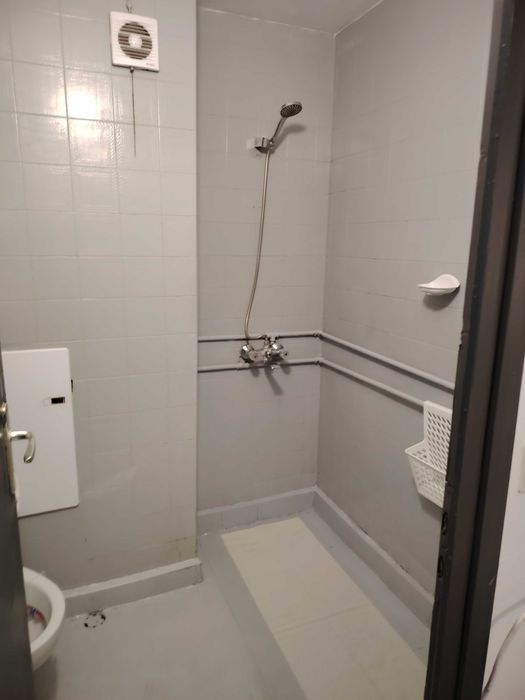 Дава се под наем Двустаен апартамент в Пазарджик, Център - 62 кв.м за 240 € - Снимка #9