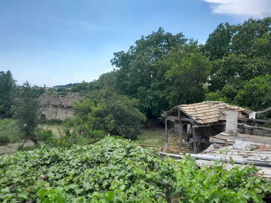 Продава се Къща в Варна, Възраждане 2 - 112 кв.м за 358 €/кв.м - Снимка #13