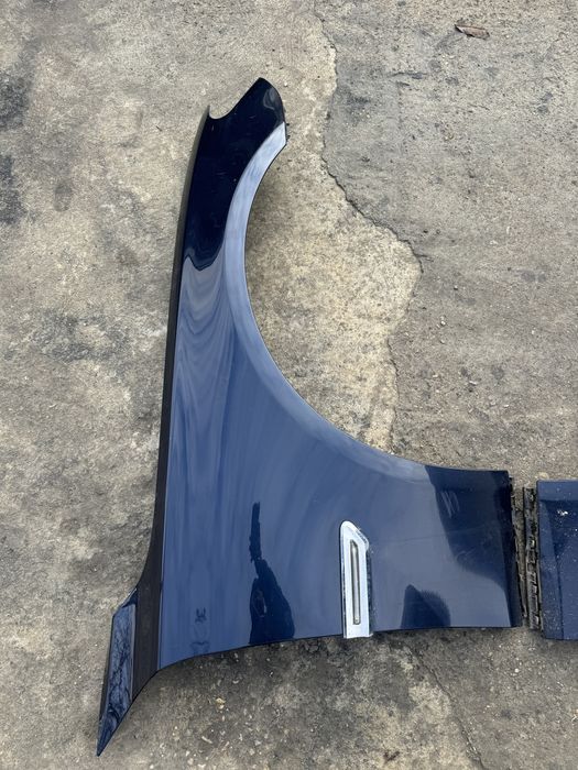 Калник бмв ф01 ф02 7 ма серия bmw f01 f02 kalnik калници