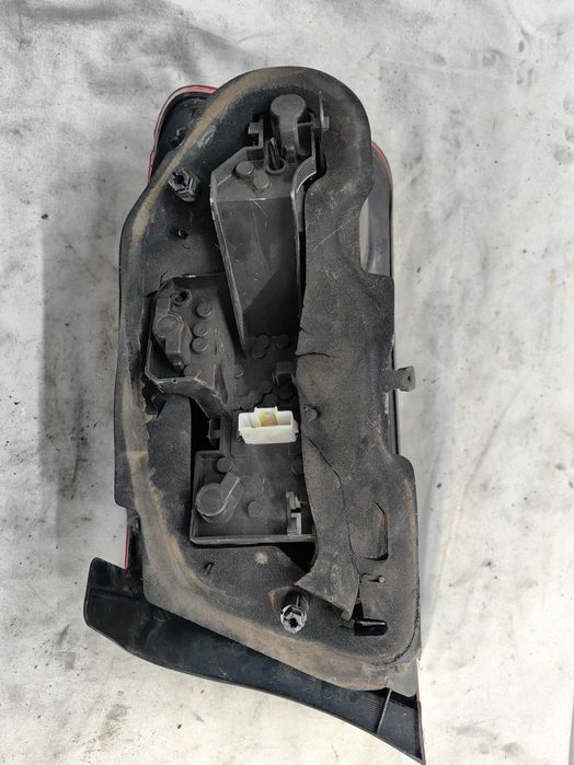 Оригинален стоп Пежо 407  Peugeot 407