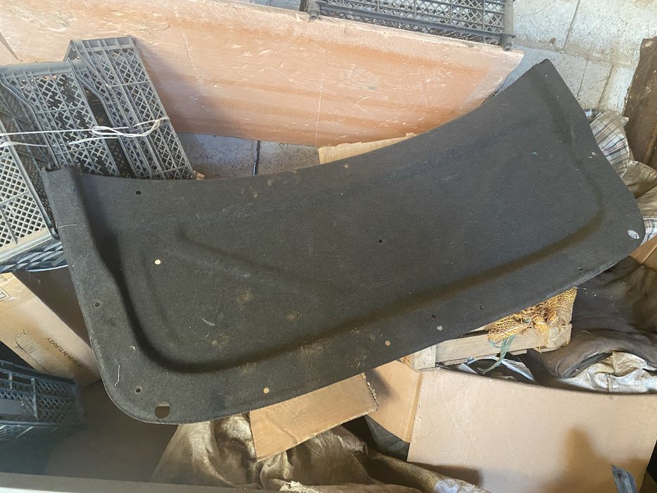 Виндом запчасти, фары,