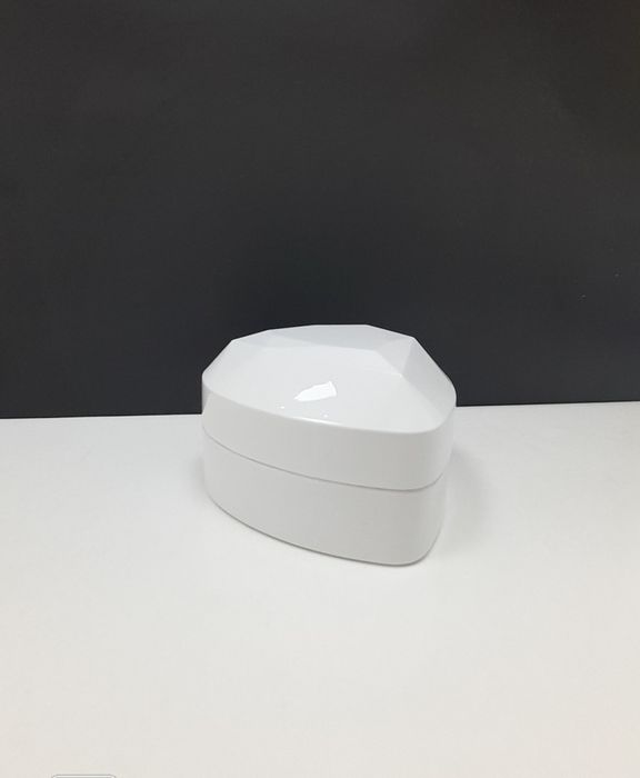 Футляры с подсветкой.