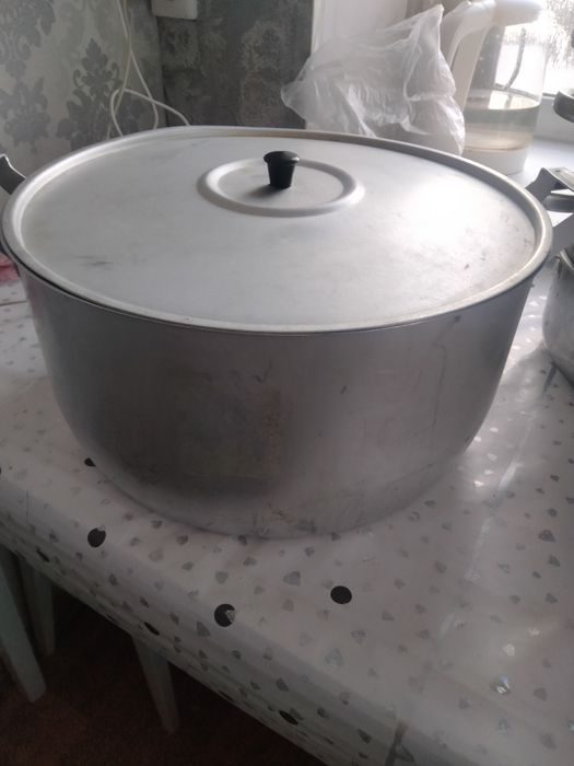 Продам срочно не дорого