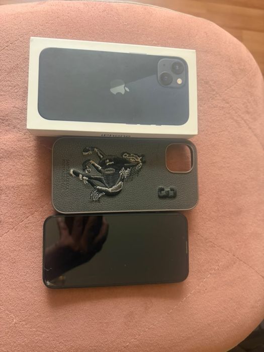 Iphone 13 обменяю на электровелик
