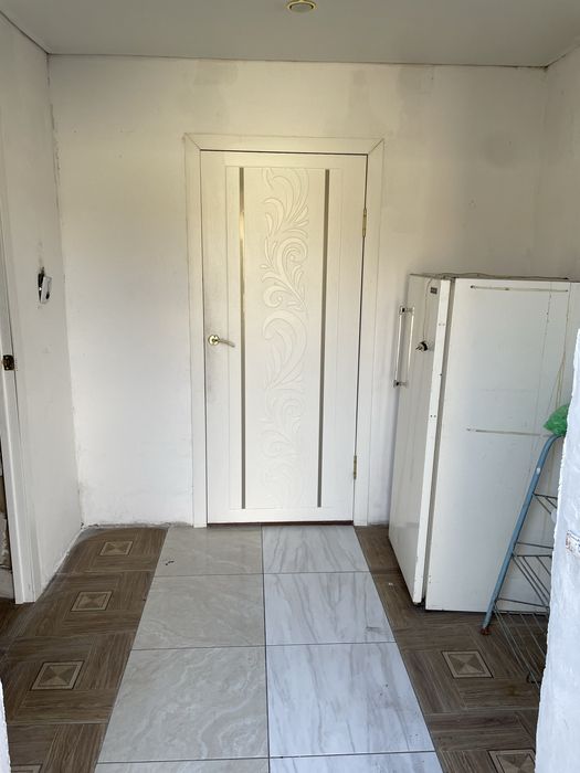 Продам дом на правом восточном