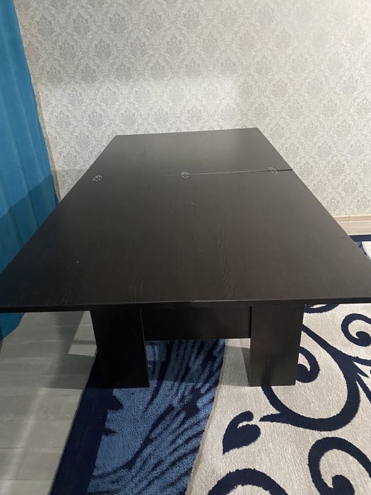 Продам стол раскладной