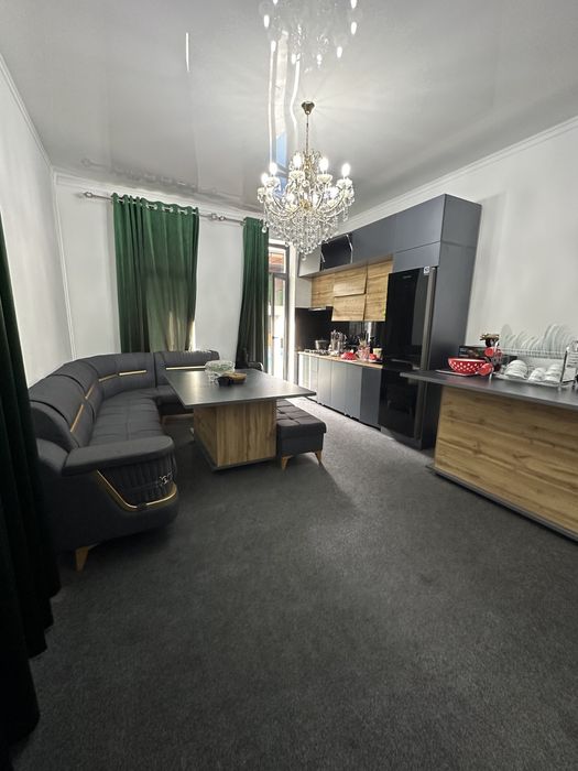 Studentlaga joy arenda kunlik oyli