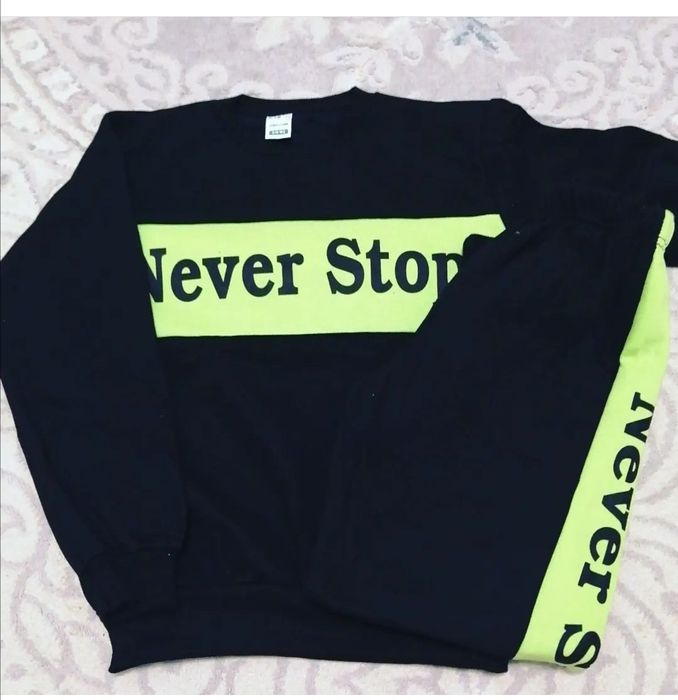 Продам новые вещи турецкого производства