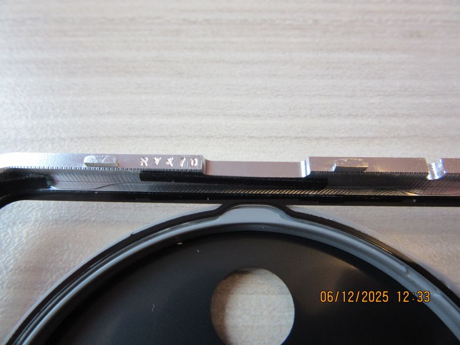 Honor Magic 8 Lite 8 Pro / Двоен 360° магнитен кейс с камера протектор