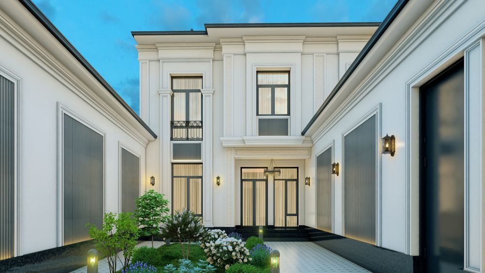 Продам участок чарток махалла