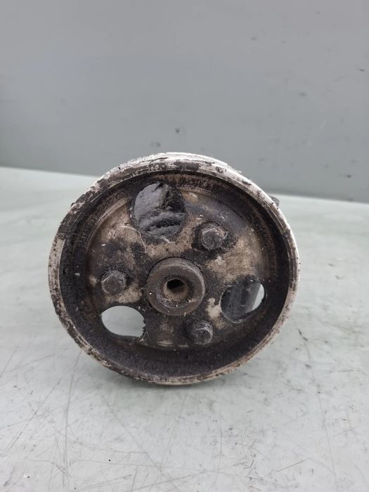 Pompa servodirectie mecanica 7700417207 Renault Laguna 1998