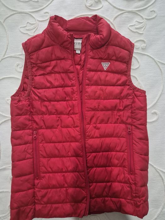 Грейка Guess-8год.