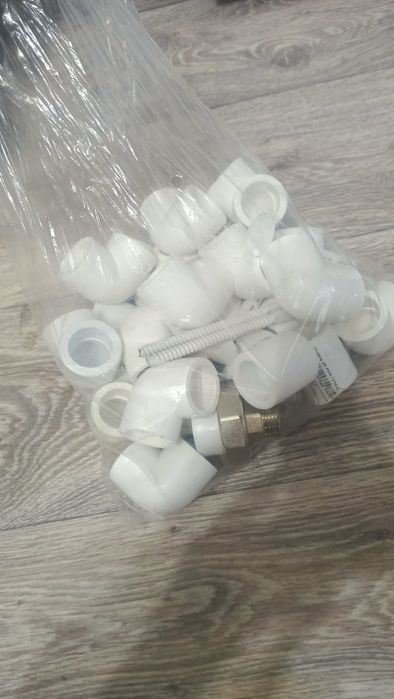 Продается радиатор 40 000тг