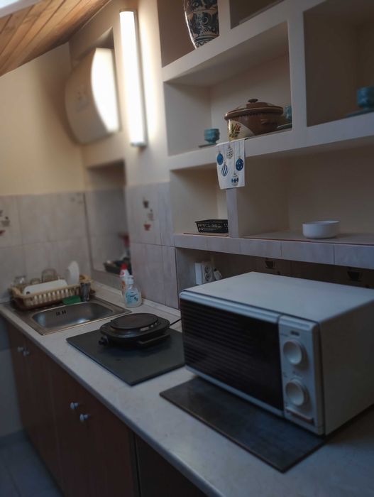 Cameră de închiriat