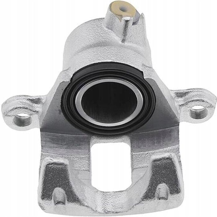 Etrier frana Lexus Gx (URJ15), Gx (J12) 2001-2009; Toyota 4 Runner 5 (N28), Land Cruiser Prado (J12) 2002-2010, Land Cruiser (FJ150) 2009-2024, Sequoia (K3) 2000-2007, montare: punte spate stanga/dreapta, Diam. [mm]: 48, OE 4775034030, SRLine