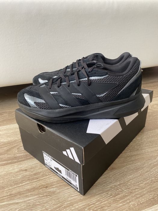 Обувки adidas LIGHTBLAZE J