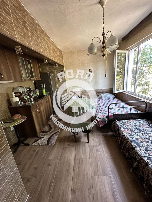 Продава се Къща в Стамболийски - 120 кв.м за 1080 €/кв.м - Снимка #1