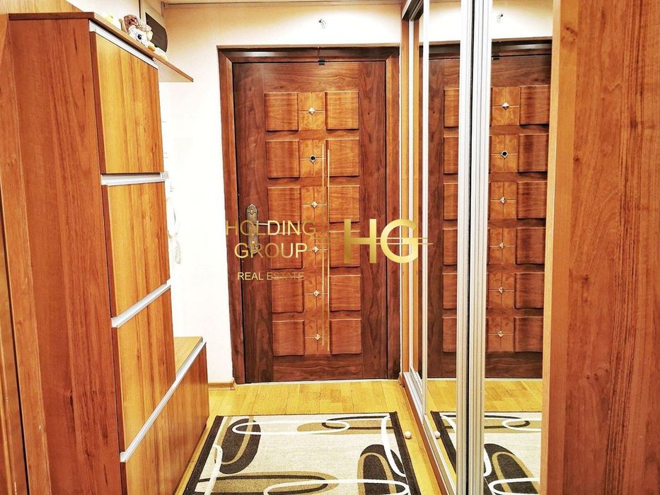 Продава се Тристаен апартамент в Варна, Гръцка махала - 103 кв.м за 3204 €/кв.м - Снимка #5