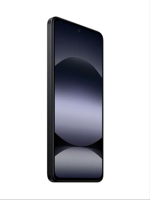 Xiaomi Redmi Note 14 4G kelishtirib beraman