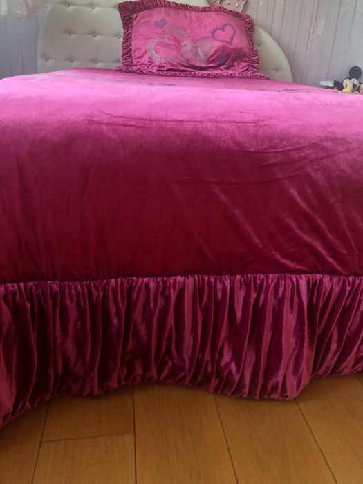 Шалте за детска стая