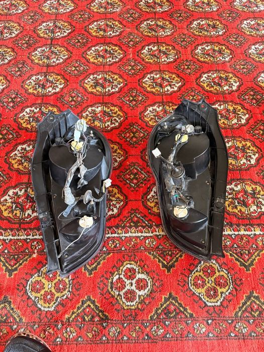 Стоп спарк писочни