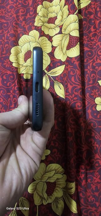 Samsung a 33 5g 6 128gb srochna