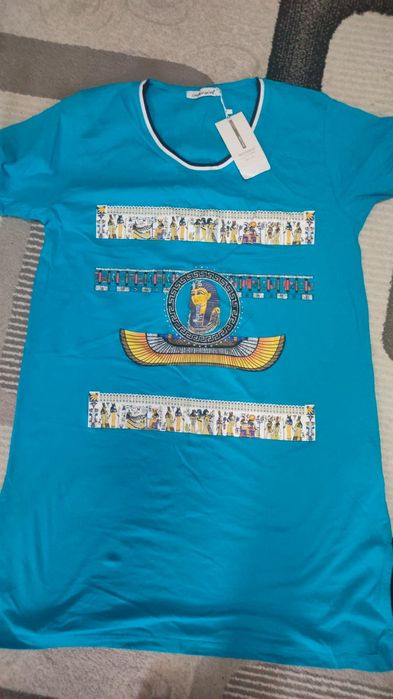 Продам новую хб тунику