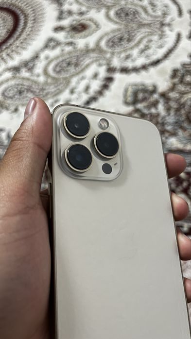 iphone 13 pro 128 gb 76% Идеал