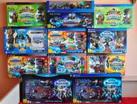 Lego dimensions olx new arrivals