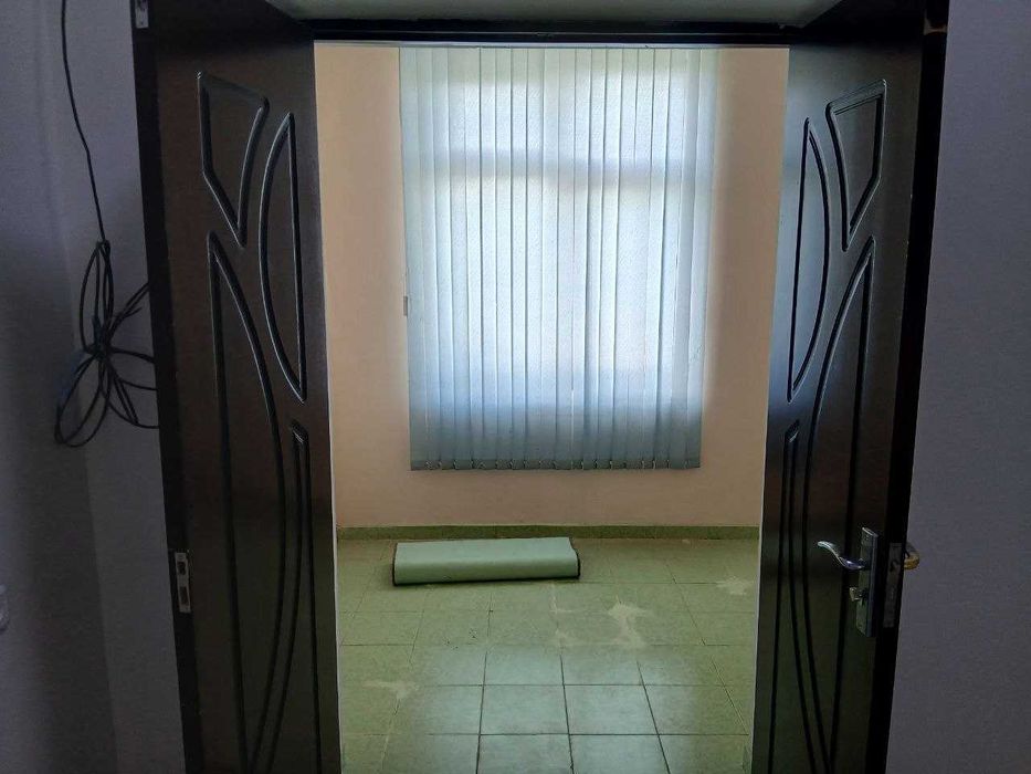 Savdo do'koni sotiladi