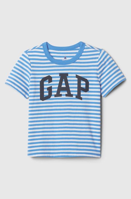 Set Gap - 3 tricouri + pantaloni