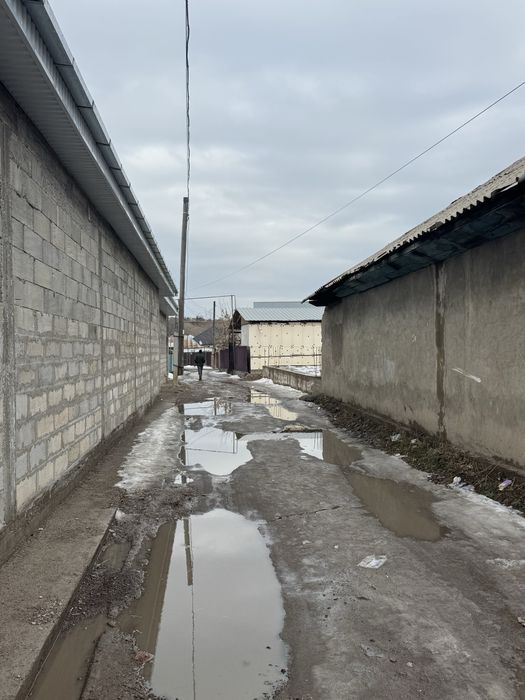 Продам дом срочно