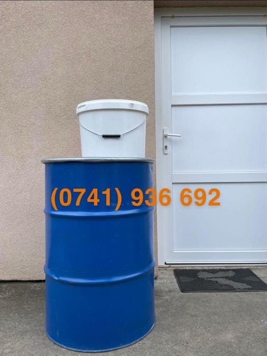 Miere naturală direct de la producător la 15 lei/kg