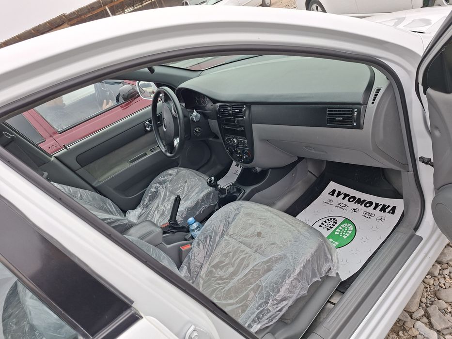 2019-yil Bartergayam kelishamiz