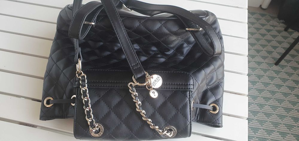 GUEES оригинална раница