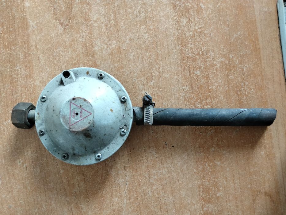 Редуктор сатамын